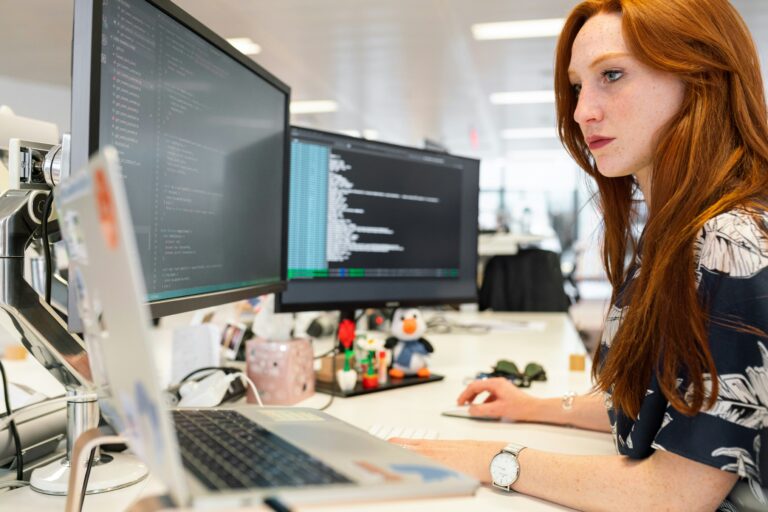 7 Highest Paying Jobs in Saudi Arabia for Expats and Foreign Workers