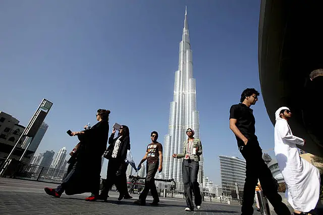 6 OFW Myths Busted: Expectation vs Reality on Life in Dubai