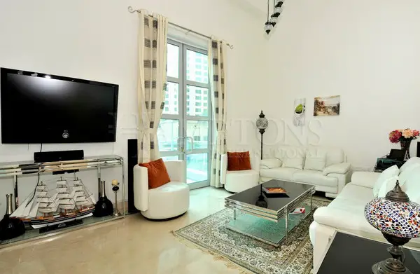 dubai apartments