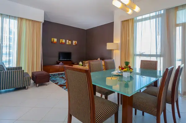 More Landlords Turn Away Filipinos in UAE