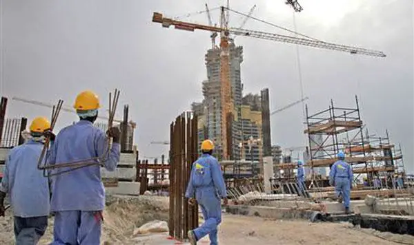 Computation of Gratuity Pay for Limited, Unlimited Contract in UAE