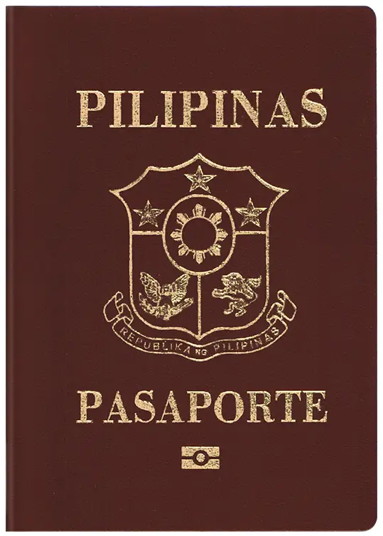 New Rule on Passport Renewal at Philippine Consulate in Dubai