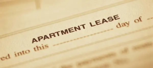 What You Need to Know About Rights of Abu Dhabi Apartment Tenants