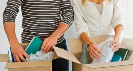 Unmarried Couples Living Together in Dubai
