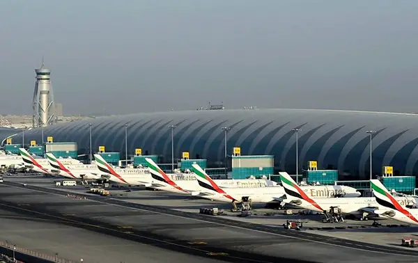 Newcomers to Dubai: 13 Things to Remember Before Arrival