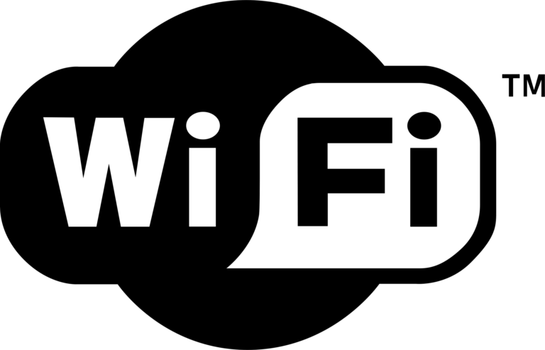 Free Wifi Hotspots in Dubai