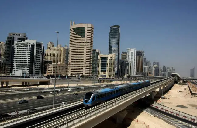 9 Things To Know About Working Part-Time in UAE