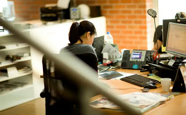 More UAE Companies Open to Hiring Part-Time Workers