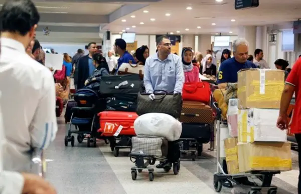 What You Need to Do When You Face Deportation from UAE