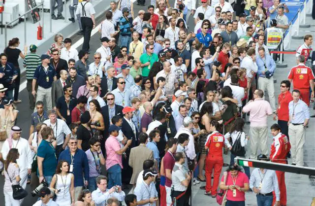 Your Employee Rights in The UAE: What Are You Liable For?