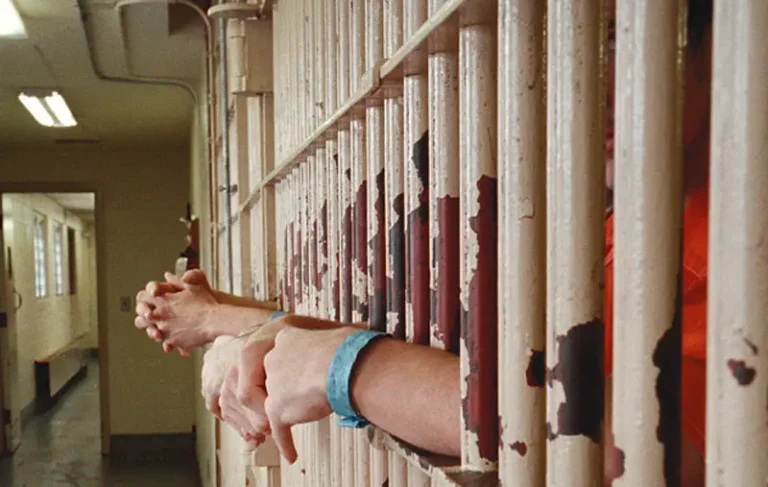7% of Jailed Filipinos in UAE Due to Debt