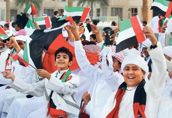 13 Pros and Cons About Living in Dubai