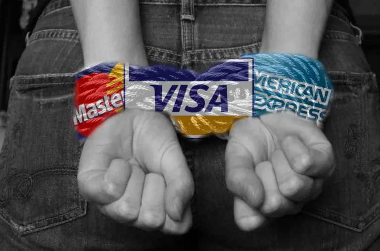 Pinoys in UAE Warned Against Fleeing Debts