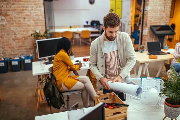 What To Do When You are Hit by Company Job Lay Off