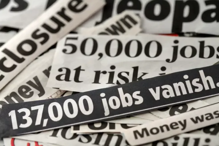 Top In Demand Jobs in UK