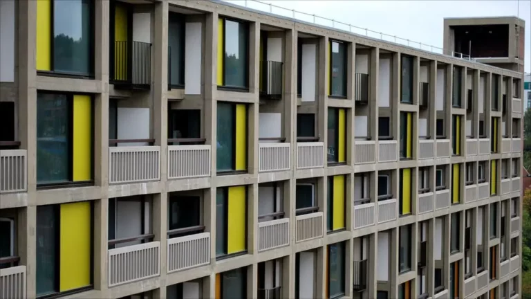 Cost of Living in the UK