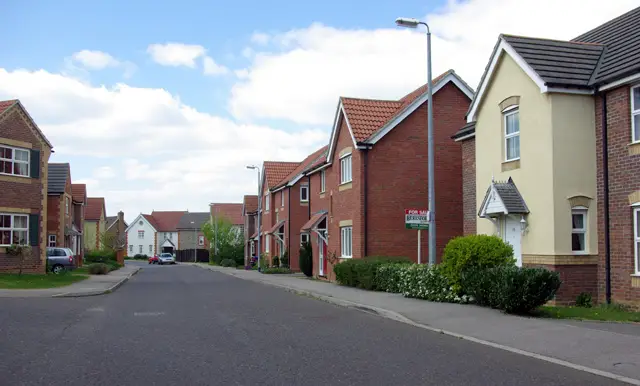How to Avail of Housing Benefits in UK