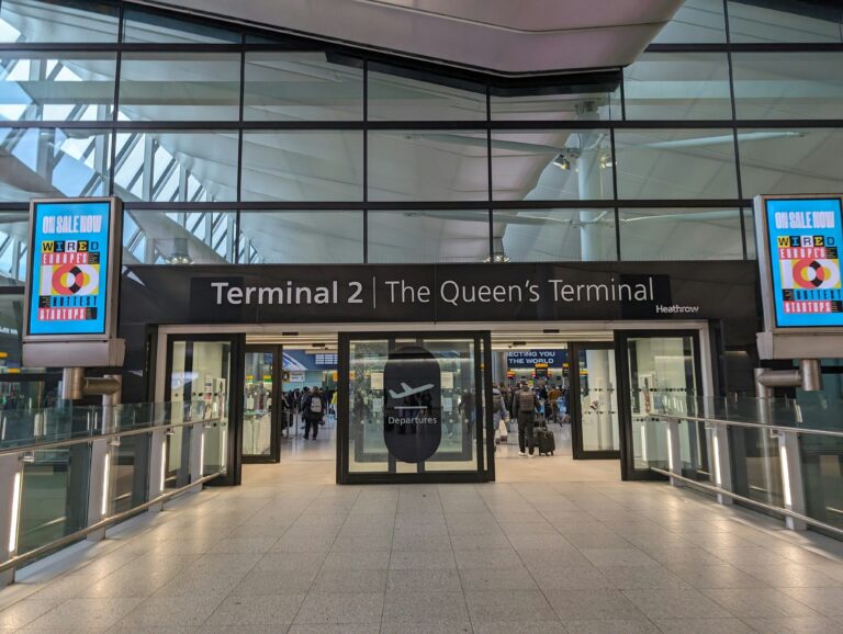 Job Preparation Tips for Filipinos Bound for UK and Ireland